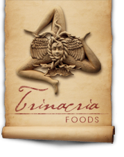 trinacria foods baltimore maryland